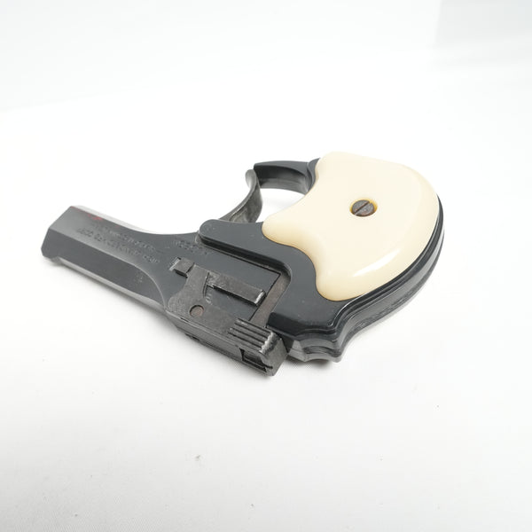 【中古】ハドソン デリンジャー ハイスタンダード モデルガン - ARMZ CITY モデルガン専門店