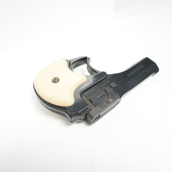 【中古】ハドソン デリンジャー ハイスタンダード モデルガン - ARMZ CITY モデルガン専門店