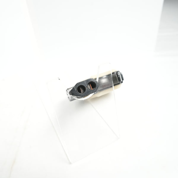 【中古】ハドソン デリンジャー ハイスタンダード モデルガン - ARMZ CITY モデルガン専門店