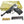 【中古】マルシン WALTHER P38 モデルガン