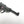 【中古】マルシン WALTHER P38 モデルガン