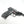 【中古】マルシン WALTHER P38 モデルガン