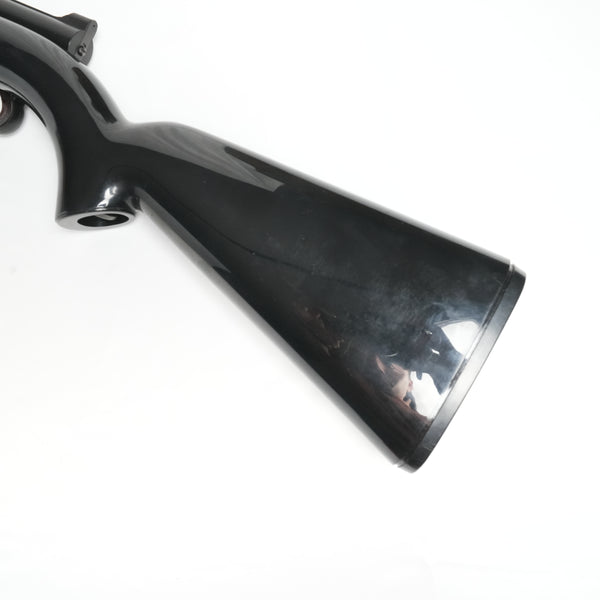 【中古】WA AR-7 EXPLORER CARBINE モデルガン - ARMZ CITY モデルガン専門店