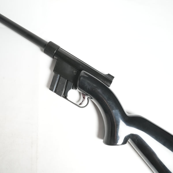 【中古】WA AR-7 EXPLORER CARBINE モデルガン - ARMZ CITY モデルガン専門店