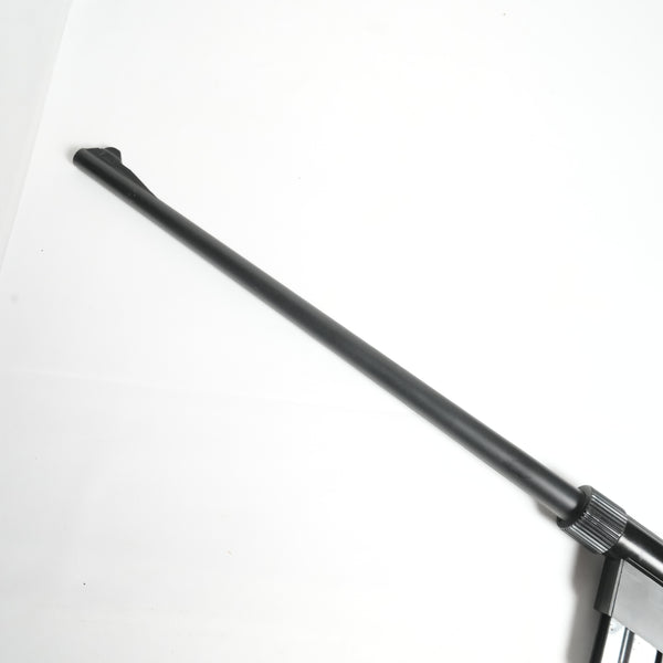 【中古】WA AR-7 EXPLORER CARBINE モデルガン - ARMZ CITY モデルガン専門店