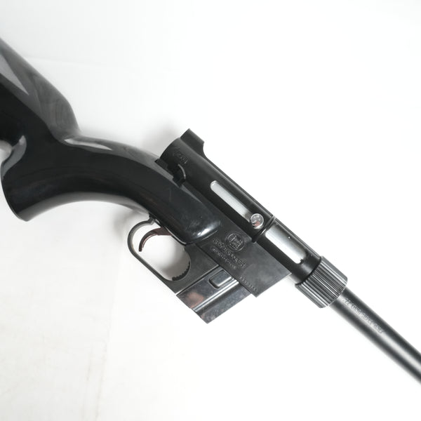 【中古】WA AR-7 EXPLORER CARBINE モデルガン - ARMZ CITY モデルガン専門店