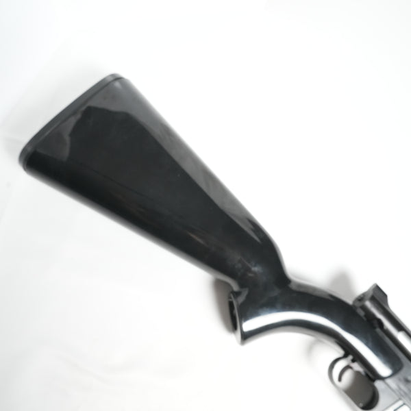 【中古】WA AR-7 EXPLORER CARBINE モデルガン - ARMZ CITY モデルガン専門店