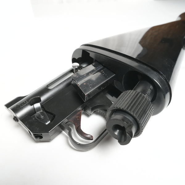 【中古】WA AR-7 EXPLORER CARBINE モデルガン - ARMZ CITY モデルガン専門店