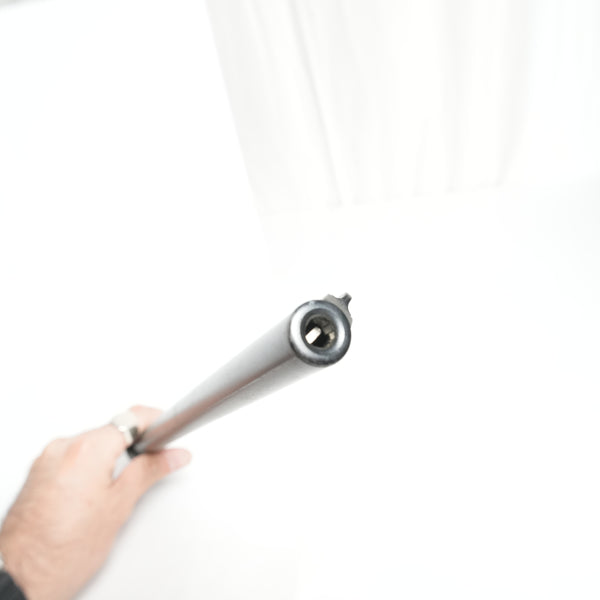 【中古】WA AR-7 EXPLORER CARBINE モデルガン - ARMZ CITY モデルガン専門店