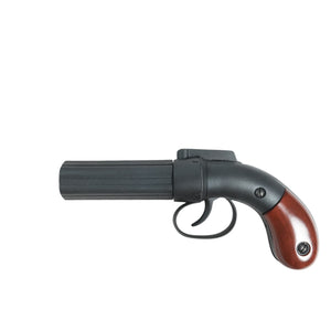 【中古】頑住吉 イーサン アレン ペッパーボックス ジャンク - ARMZ CITY モデルガン専門店