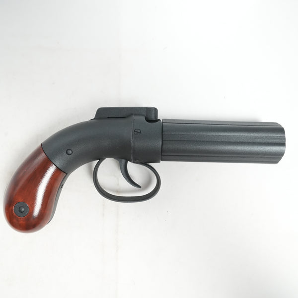 【中古】頑住吉 イーサン アレン ペッパーボックス ジャンク - ARMZ CITY モデルガン専門店