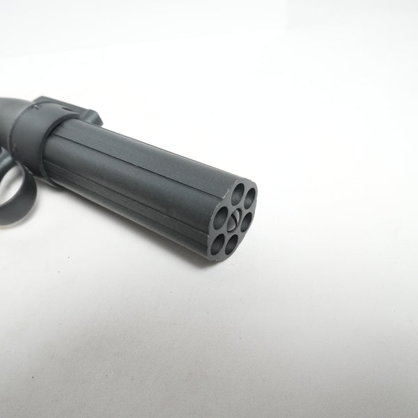 【中古】頑住吉 イーサン アレン ペッパーボックス ジャンク - ARMZ CITY モデルガン専門店