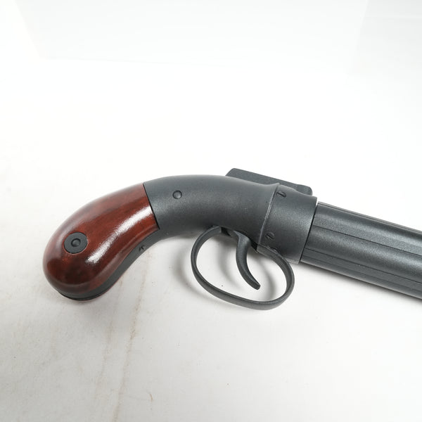 【中古】頑住吉 イーサン アレン ペッパーボックス ジャンク - ARMZ CITY モデルガン専門店