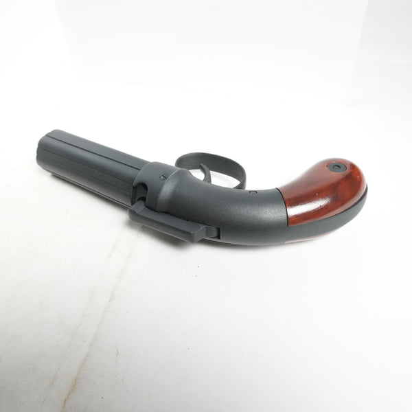 【中古】頑住吉 イーサン アレン ペッパーボックス ジャンク - ARMZ CITY モデルガン専門店