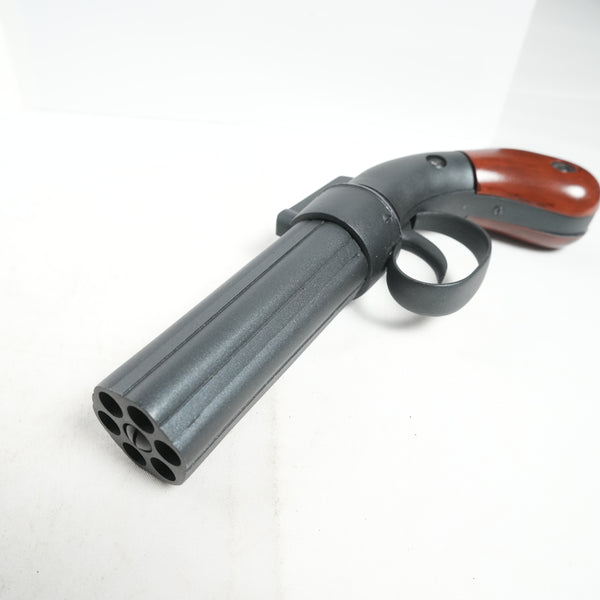 【中古】頑住吉 イーサン アレン ペッパーボックス ジャンク - ARMZ CITY モデルガン専門店