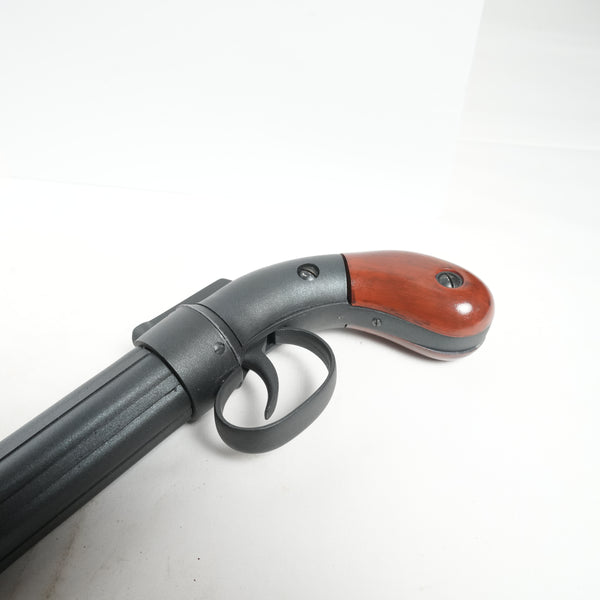 【中古】頑住吉 イーサン アレン ペッパーボックス ジャンク - ARMZ CITY モデルガン専門店