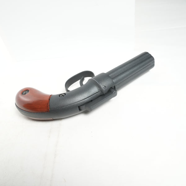 【中古】頑住吉 イーサン アレン ペッパーボックス ジャンク - ARMZ CITY モデルガン専門店