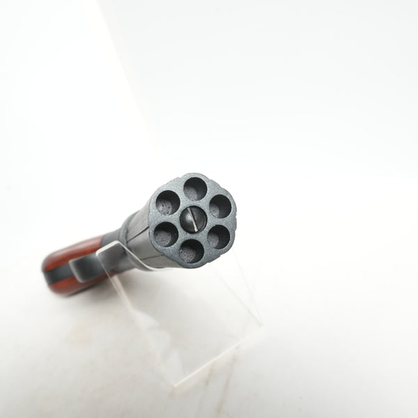 【中古】頑住吉 イーサン アレン ペッパーボックス ジャンク - ARMZ CITY モデルガン専門店