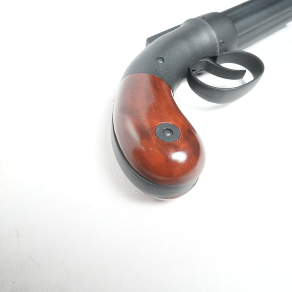 【中古】頑住吉 イーサン アレン ペッパーボックス ジャンク - ARMZ CITY モデルガン専門店