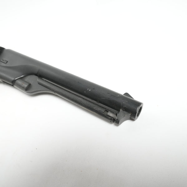 【中古】CAW M1860 モデルガン