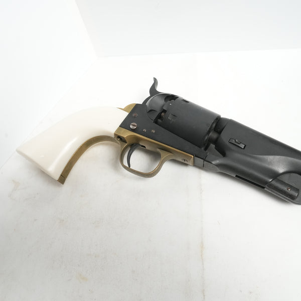 【中古】CAW M1860 モデルガン