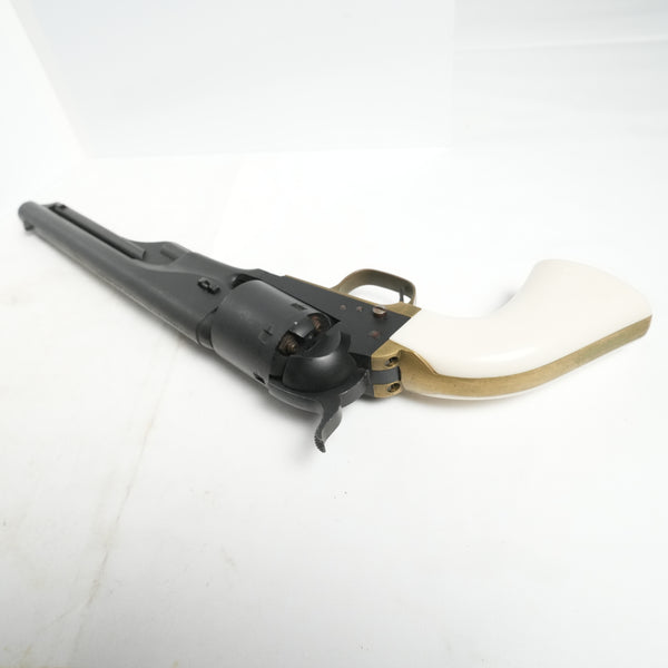 【中古】CAW M1860 モデルガン