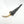【中古】CAW M1860 モデルガン
