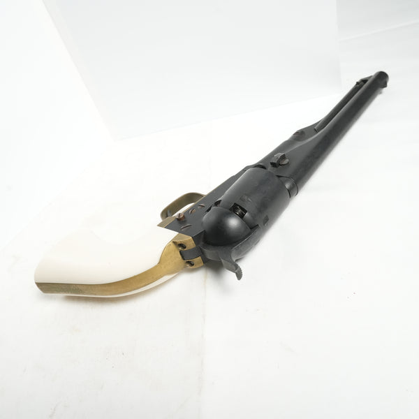 【中古】CAW M1860 モデルガン
