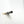 【中古】CAW M1860 モデルガン