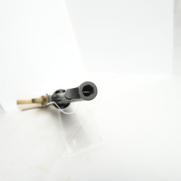 【中古】CAW M1860 モデルガン