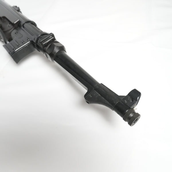 【中古】マルシン MP40 モデルガン キット 完成品 - ARMZ CITY モデルガン専門店