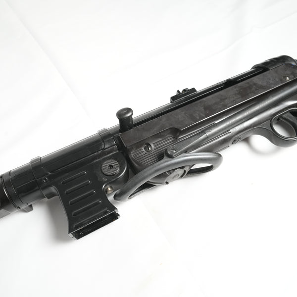 【中古】マルシン MP40 モデルガン キット 完成品 - ARMZ CITY モデルガン専門店