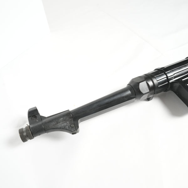 【中古】マルシン MP40 モデルガン キット 完成品 - ARMZ CITY モデルガン専門店