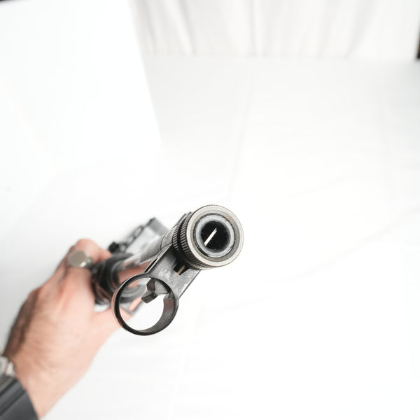 【中古】マルシン MP40 モデルガン キット 完成品 - ARMZ CITY モデルガン専門店