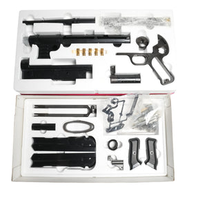 【中古】マルシン MP40 モデルガン 組立キット - ARMZ CITY モデルガン専門店