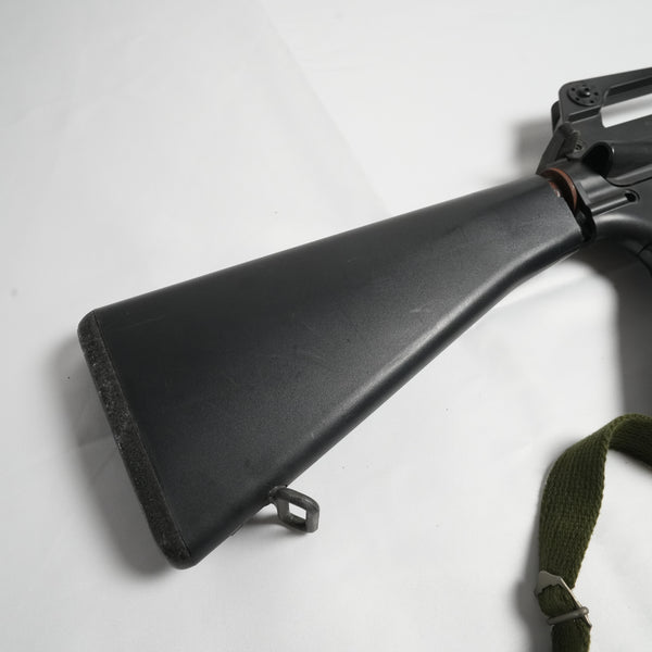 【中古】コクサイ M16 モデルガン - ARMZ CITY モデルガン専門店