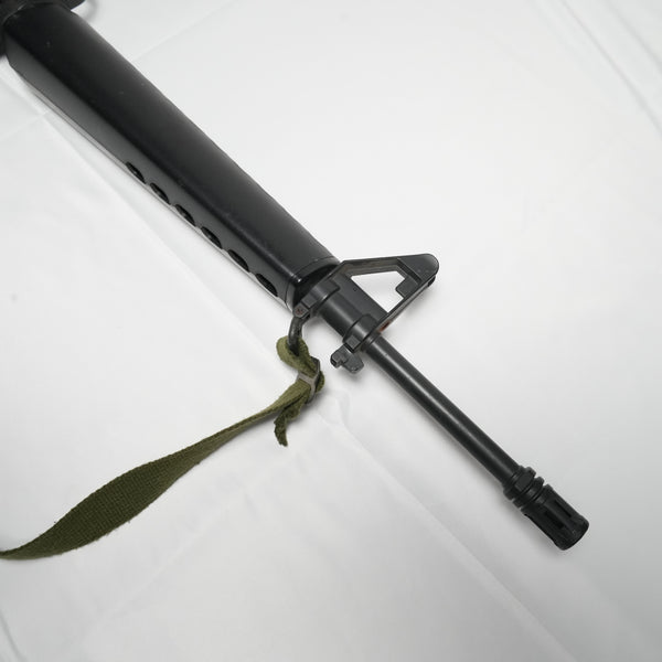 【中古】コクサイ M16 モデルガン - ARMZ CITY モデルガン専門店