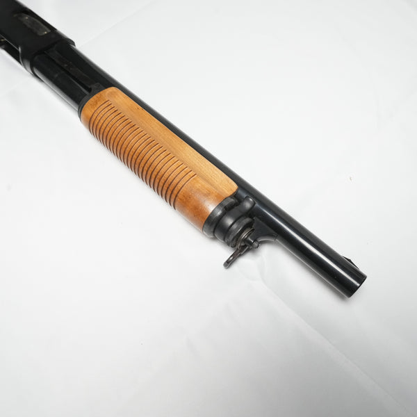 【中古】MGC レミントン M31 MODEL 31-RS2 モデルガン - ARMZ CITY モデルガン専門店