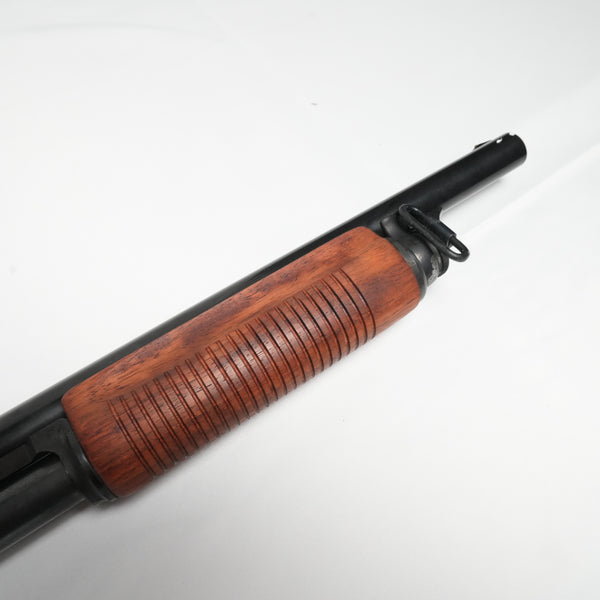 【中古】MGC レミントン M31 MODEL 31-RS2 モデルガン - ARMZ CITY モデルガン専門店