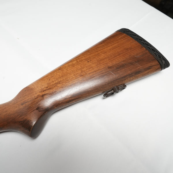 【中古】MGC レミントン M31 MODEL 31-RS2 モデルガン