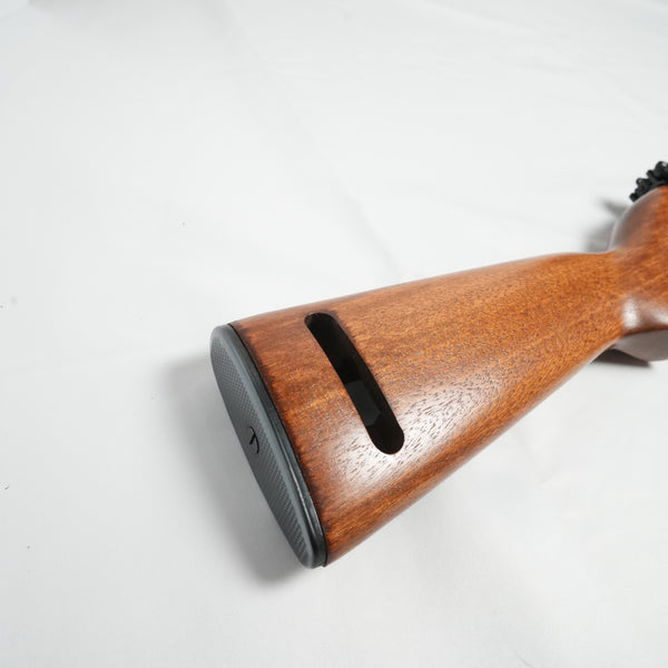 【中古】MGC M1 M2 カービン モデルガン - ARMZ CITY モデルガン専門店