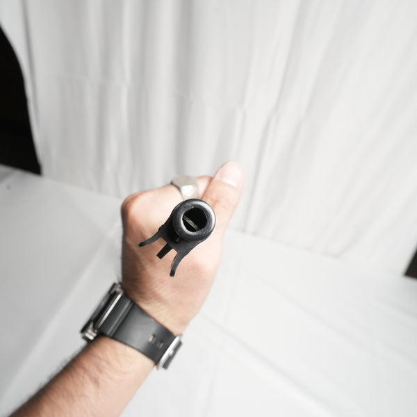 【中古】MGC M1 M2 カービン モデルガン - ARMZ CITY モデルガン専門店