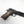 【中古】マルシン コルト M1911 ガバメント モデルガン - ARMZ CITY モデルガン専門店
