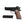 【中古】マルシン S&W M439 モデルガン