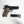 【中古】マルシン S&W M439 モデルガン
