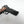 【中古】マルシン S&W M439 モデルガン