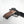 【中古】マルシン S&W M439 モデルガン