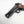 【中古】マルシン S&W M439 モデルガン