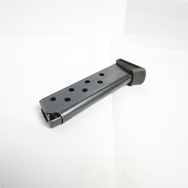 【中古】マルシン ワルサー PPk/s モデルガン - ARMZ CITY モデルガン専門店