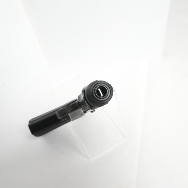 【中古】マルシン ワルサー PPk/s モデルガン - ARMZ CITY モデルガン専門店